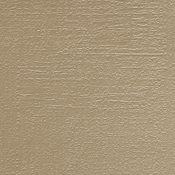 Picture of Johnsonite - Solid Colors Woodgrain Beige