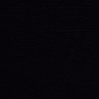 Picture of Johnsonite - Solid Colors Woodgrain Black