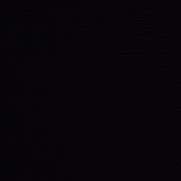 Picture of Johnsonite - Solid Colors Woodgrain Black