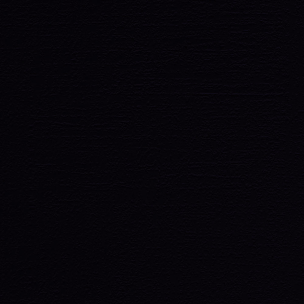 Picture of Johnsonite - Solid Colors Woodgrain Black