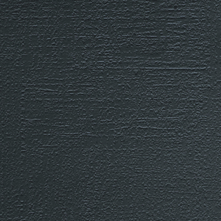 Picture of Johnsonite - Solid Colors Woodgrain Blue Intensity