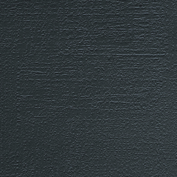 Picture of Johnsonite - Solid Colors Woodgrain Blue Intensity