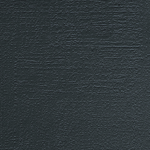 Picture of Johnsonite - Solid Colors Woodgrain Blue Intensity