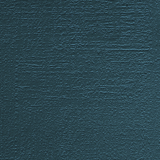 Picture of Johnsonite - Solid Colors Woodgrain Blue Jeans