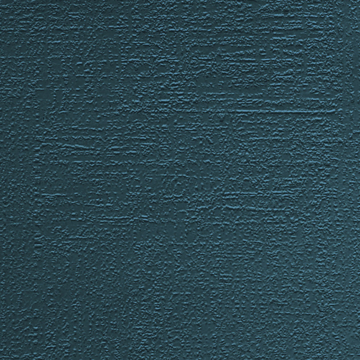 Picture of Johnsonite - Solid Colors Woodgrain Blue Jeans