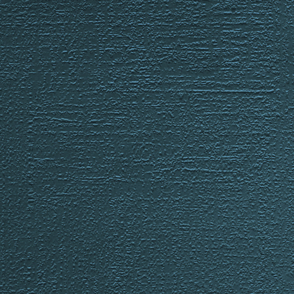 Picture of Johnsonite - Solid Colors Woodgrain Blue Jeans