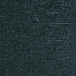 Picture of Johnsonite - Solid Colors Woodgrain Blue Lagoon
