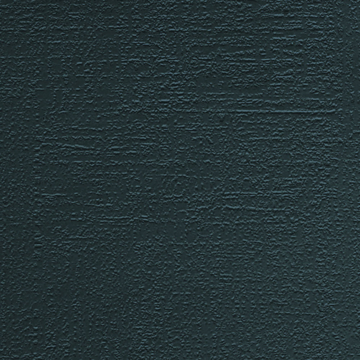 Picture of Johnsonite - Solid Colors Woodgrain Blue Lagoon