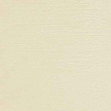 Picture of Johnsonite - Solid Colors Woodgrain Bone White