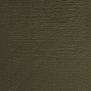 Picture of Johnsonite - Solid Colors Woodgrain Boxwood