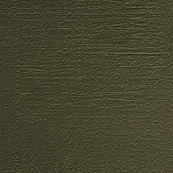 Picture of Johnsonite - Solid Colors Woodgrain Boxwood