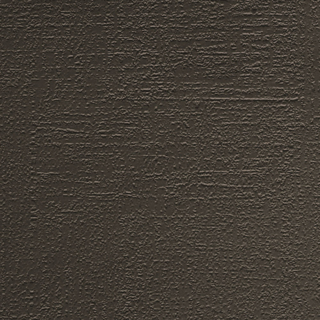 Picture of Johnsonite - Solid Colors Woodgrain Brown