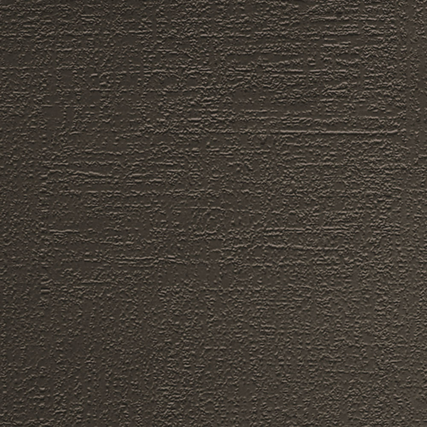 Picture of Johnsonite - Solid Colors Woodgrain Brown