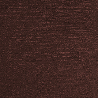 Picture of Johnsonite - Solid Colors Woodgrain Burgundy