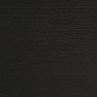Picture of Johnsonite - Solid Colors Woodgrain Burnt Umber