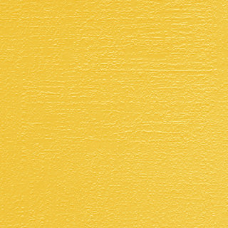 Picture of Johnsonite - Solid Colors Woodgrain Canary