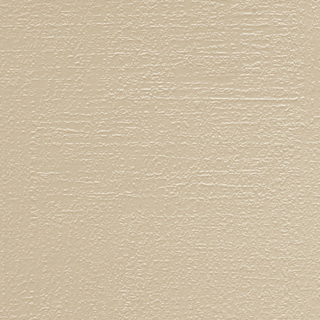 Picture of Johnsonite - Solid Colors Woodgrain Canvas