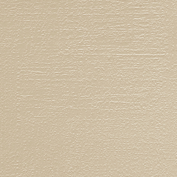 Picture of Johnsonite - Solid Colors Woodgrain Canvas