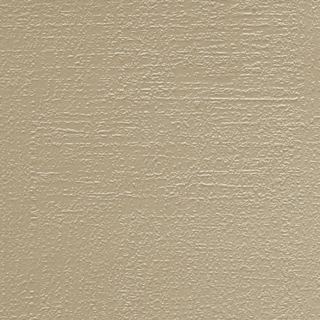 Picture of Johnsonite - Solid Colors Woodgrain Castaway