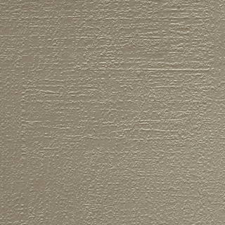 Picture of Johnsonite - Solid Colors Woodgrain Cement