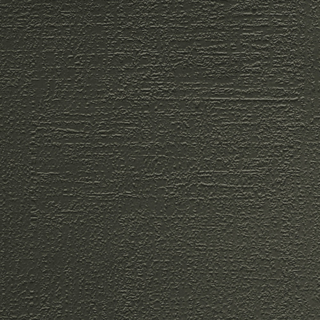 Picture of Johnsonite - Solid Colors Woodgrain Charcoal
