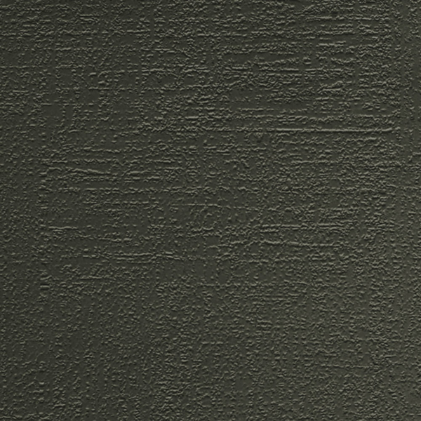 Picture of Johnsonite - Solid Colors Woodgrain Charcoal