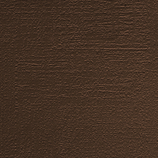 Picture of Johnsonite - Solid Colors Woodgrain Cinnamon