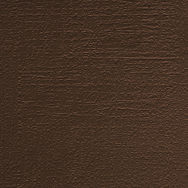 Picture of Johnsonite - Solid Colors Woodgrain Cinnamon