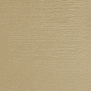 Picture of Johnsonite - Solid Colors Woodgrain Clay