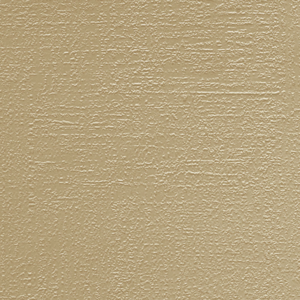 Picture of Johnsonite - Solid Colors Woodgrain Clay