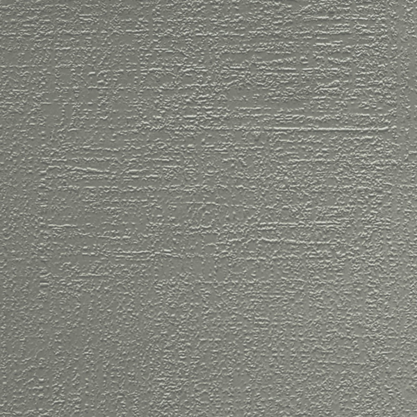 Picture of Johnsonite - Solid Colors Woodgrain Colonial Grey