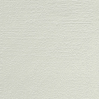 Picture of Johnsonite - Solid Colors Woodgrain Cotton