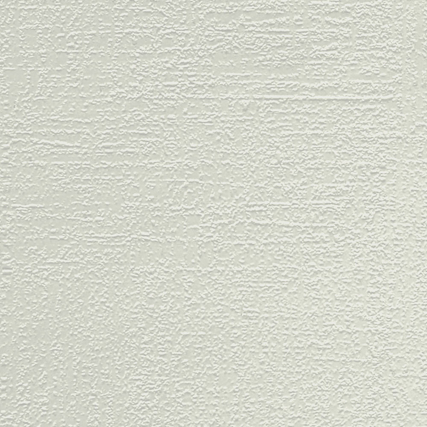 Picture of Johnsonite - Solid Colors Woodgrain Cotton