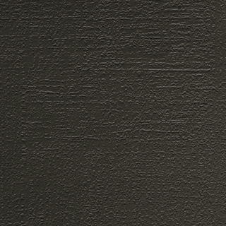 Picture of Johnsonite - Solid Colors Woodgrain Dark Brown