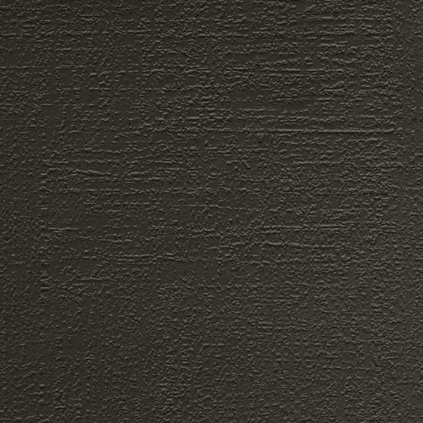 Picture of Johnsonite - Solid Colors Woodgrain Dark Brown