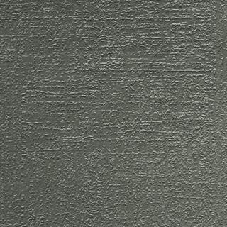Picture of Johnsonite - Solid Colors Woodgrain Dockside
