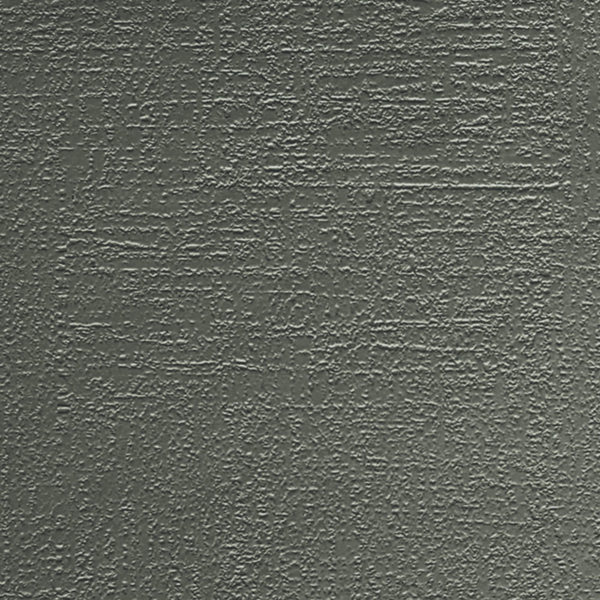 Picture of Johnsonite - Solid Colors Woodgrain Dockside
