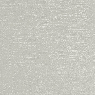 Picture of Johnsonite - Solid Colors Woodgrain Dover