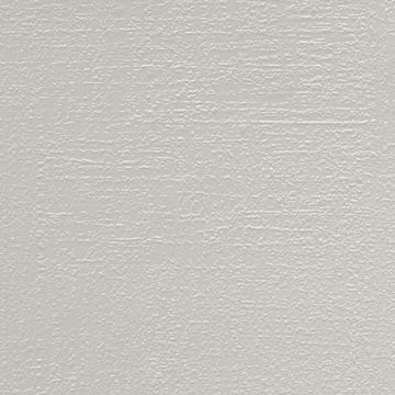 Picture of Johnsonite - Solid Colors Woodgrain Dover