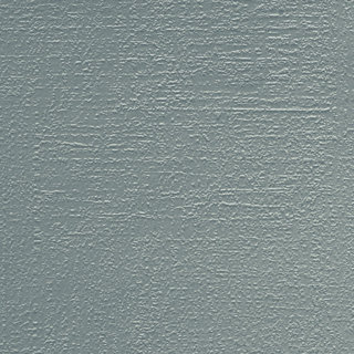 Picture of Johnsonite - Solid Colors Woodgrain Drizzle