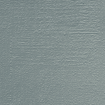 Picture of Johnsonite - Solid Colors Woodgrain Drizzle