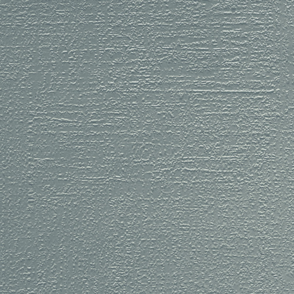 Picture of Johnsonite - Solid Colors Woodgrain Drizzle