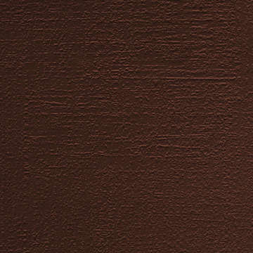 Picture of Johnsonite - Solid Colors Woodgrain Espresso