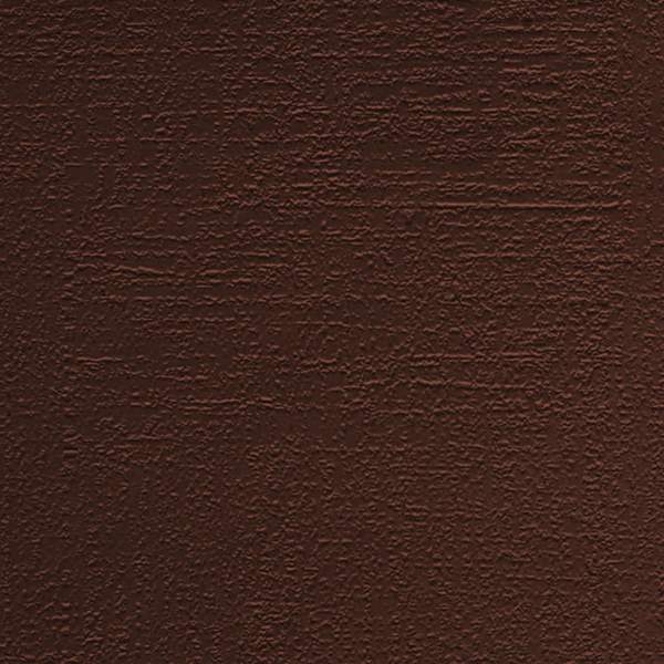 Picture of Johnsonite - Solid Colors Woodgrain Espresso