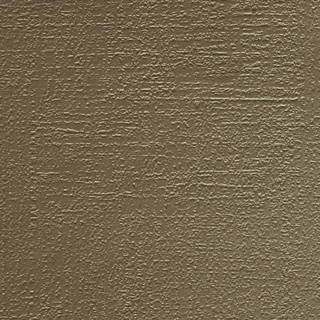 Picture of Johnsonite - Solid Colors Woodgrain Fawn