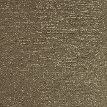 Picture of Johnsonite - Solid Colors Woodgrain Fawn