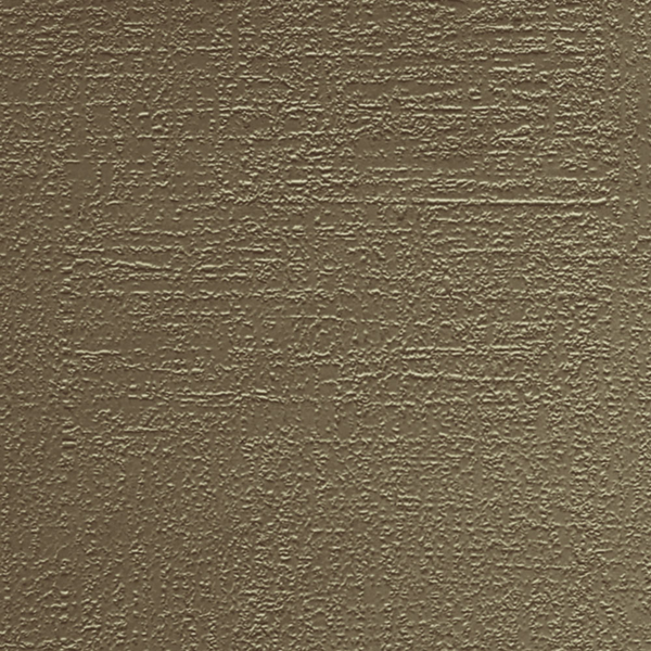 Picture of Johnsonite - Solid Colors Woodgrain Fawn