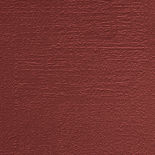 Picture of Johnsonite - Solid Colors Woodgrain Flame