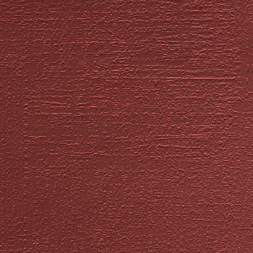 Picture of Johnsonite - Solid Colors Woodgrain Flame