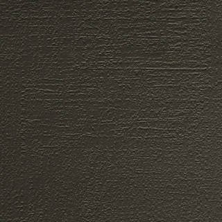 Picture of Johnsonite - Solid Colors Woodgrain Fudge